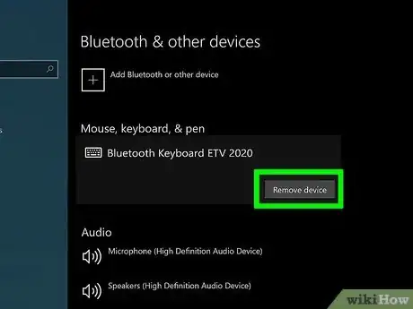 Imagen titulada Reset a Keyboard Step 6