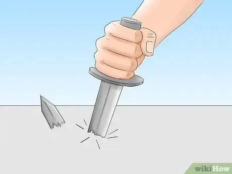 Imagen titulada Have a Personal Relationship With God (Christianity) Step 4Bullet2