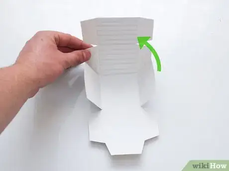 Imagen titulada Make a 3D Cube Step 7