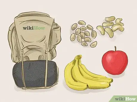 Imagen titulada Improve Your Hiking Technique Step 2