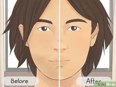 Imagen titulada Look Like a Woman Step 9