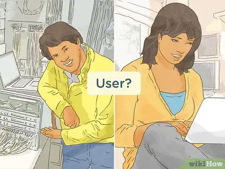 Imagen titulada Write Software Documentation Step 5