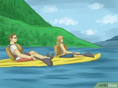Imagen titulada Get a Man to Leave His Wife Step 7