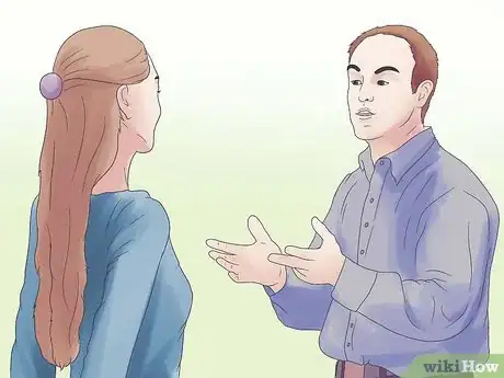 Imagen titulada Spot a Sociopath Step 11