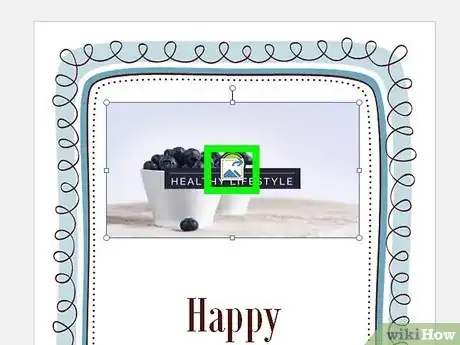 Imagen titulada Use Microsoft Publisher Step 9