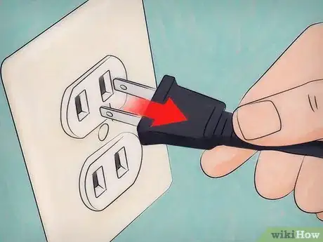 Imagen titulada Clean a Refrigerator Step 12