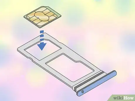 Imagen titulada Cut a SIM Card Step 9