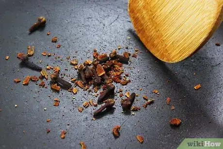 Imagen titulada Make Mulled Wine Step 1
