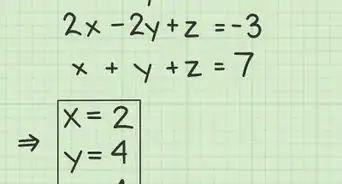 resolver matrices