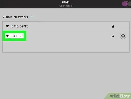 Imagen titulada Check DNS Settings Step 30