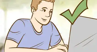 aprender programación