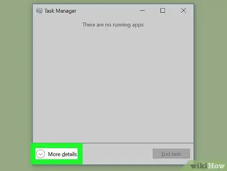 Imagen titulada Restart Windows Explorer Without Rebooting Computer Step 2