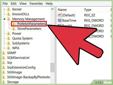 Imagen titulada Boost Your PC's Performance for Gaming Step 29