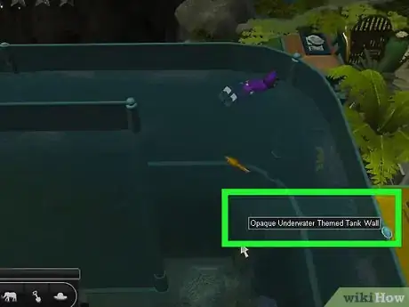 Imagen titulada Make a Good Zoo in Zoo Tycoon Step 8