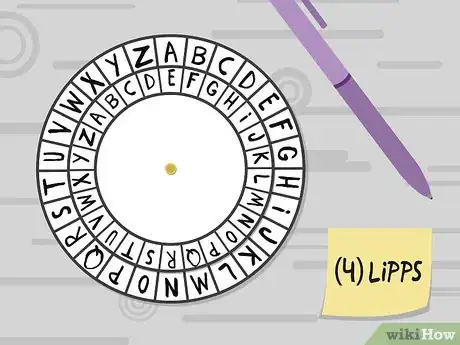 Imagen titulada Make a Spy Kit for Girls Step 7