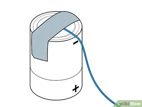 Imagen titulada Make a Homemade Flashlight Step 2