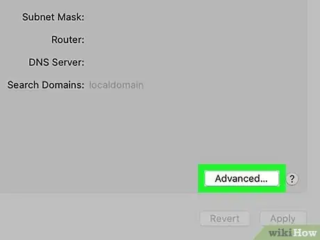 Imagen titulada Check DNS Settings Step 26