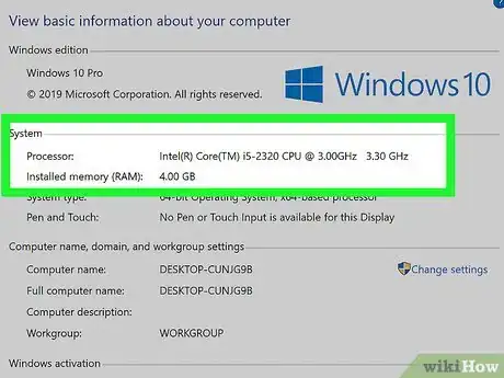 Imagen titulada Install macOS on a Windows PC Step 1