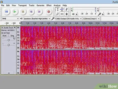 Imagen titulada Use Audacity Step 10Bullet2