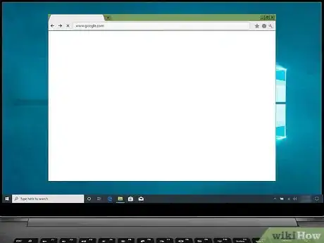 Imagen titulada Secure Your Wireless Home Network Step 9