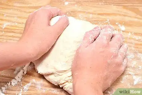 Imagen titulada Make French Bread Step 7