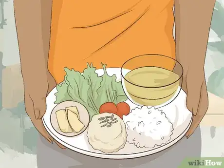 Imagen titulada Perform a Wiccan Ritual Step 10