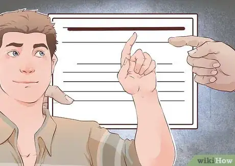 Imagen titulada Get a Cashier's Check Step 10