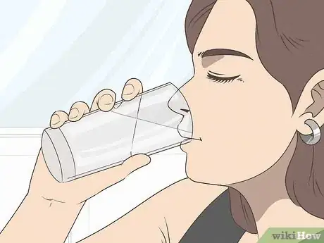 Imagen titulada Lose 2 Lbs in One Day Step 5