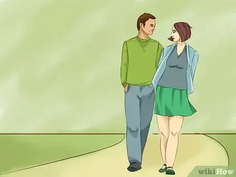 Imagen titulada Have a Successful First Date at the Movies (Guys) Step 11