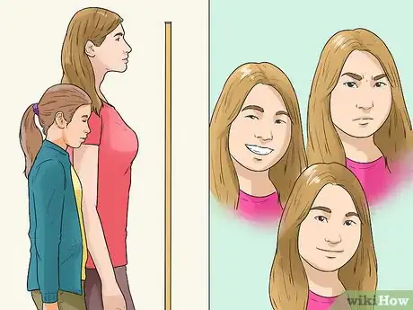 Imagen titulada Take Control of Your Life As a Teenager Step 5