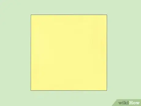 Imagen titulada Make an Octagon Step 14