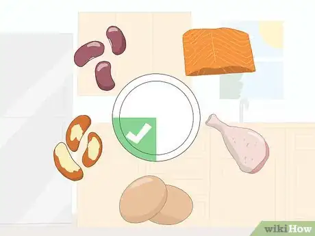 Imagen titulada Plan a Healthy Diet Step 6
