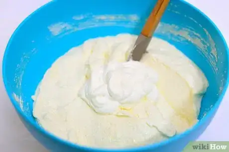 Imagen titulada Make Oreo Cheesecake Step 7