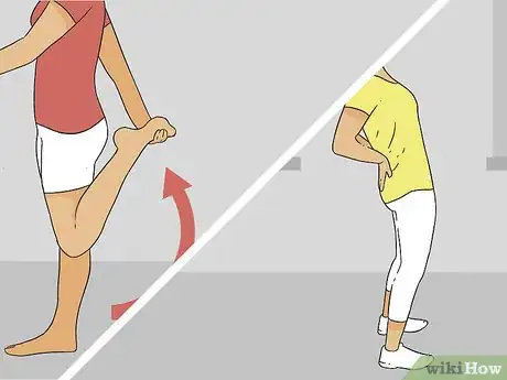 Imagen titulada Stretch Your Glutes Step 16