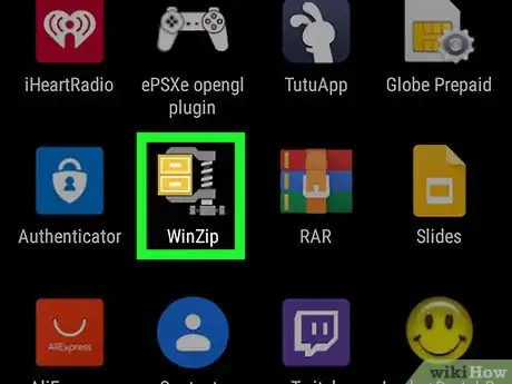 Imagen titulada Open a Tar File on Android Step 9