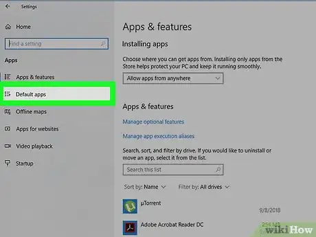 Imagen titulada Enable and Disable Chrome PDF Viewer on PC or Mac Step 18