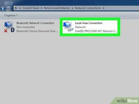 Imagen titulada Check DNS Settings Step 12