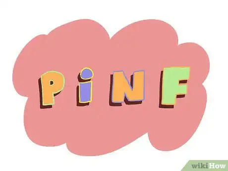 Imagen titulada Find the Total Amount Paid in an Interest Rate Equation Step 1