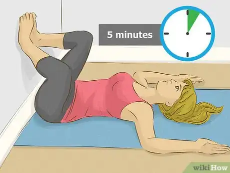 Imagen titulada Do Restorative Yoga Step 12
