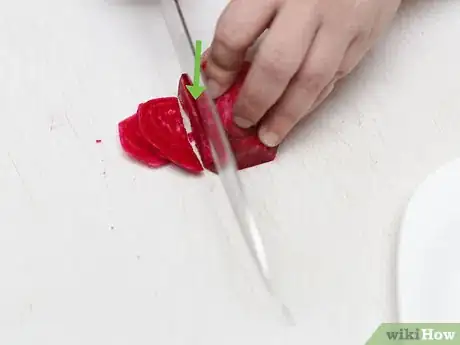 Imagen titulada Make Beetroot Juice Step 16