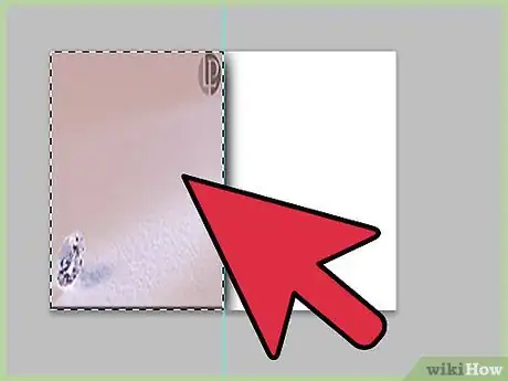 Imagen titulada Create a Mirror Effect in Adobe Photoshop Step 18