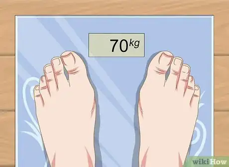 Imagen titulada Calculate Your Weight in Stones Step 4