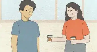 hacer que alguien sienta atracción hacia ti