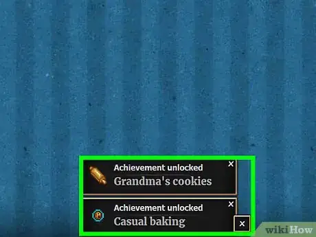 Imagen titulada Hack Cookie Clicker Online Step 8