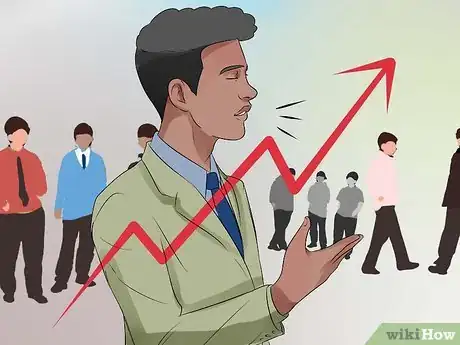 Imagen titulada Perform Well in a Debate Step 3