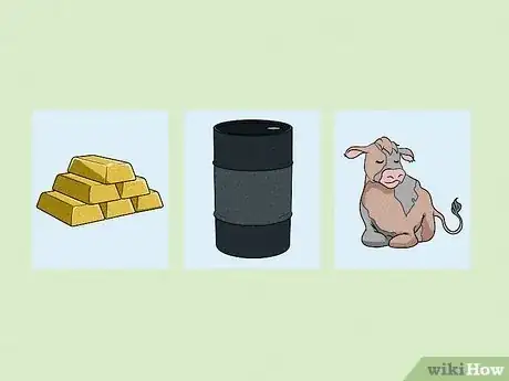 Imagen titulada Buy Assets Step 3