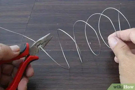 Imagen titulada Make Suncatchers Step 1