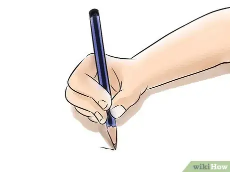 Imagen titulada Draw Real Things Step 23