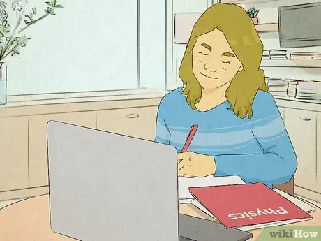 Imagen titulada Raise Your Grades Quickly Step 19
