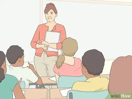 Imagen titulada Make a Lesson Plan Step 13